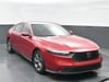 8 thumbnail image of  2024 Honda Accord EX
