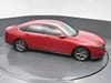33 thumbnail image of  2024 Honda Accord EX