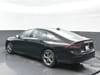 3 thumbnail image of  2024 Honda Accord Hybrid EX-L