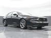 27 thumbnail image of  2024 Honda Accord Hybrid EX-L