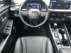 12 thumbnail image of  2024 Honda Accord Hybrid EX-L