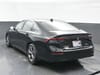 4 thumbnail image of  2024 Honda Accord Hybrid EX-L