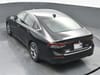 31 thumbnail image of  2024 Honda Accord Hybrid EX-L