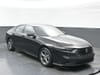 8 thumbnail image of  2024 Honda Accord Hybrid EX-L