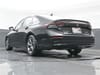 23 thumbnail image of  2024 Honda Accord Hybrid EX-L