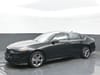 2 thumbnail image of  2024 Honda Accord Hybrid EX-L