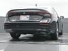 24 thumbnail image of  2024 Honda Accord Hybrid EX-L