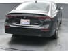 5 thumbnail image of  2024 Honda Accord Hybrid EX-L