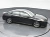 34 thumbnail image of  2024 Honda Accord Hybrid EX-L