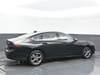 6 thumbnail image of  2024 Honda Accord Hybrid EX-L