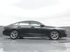 26 thumbnail image of  2024 Honda Accord Hybrid EX-L