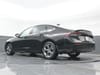 22 thumbnail image of  2024 Honda Accord Hybrid EX-L