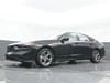 21 thumbnail image of  2024 Honda Accord Hybrid EX-L