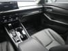 11 thumbnail image of  2024 Honda Accord Hybrid EX-L