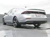24 thumbnail image of  2024 Honda Accord Hybrid Sport