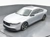 30 thumbnail image of  2024 Honda Accord Hybrid Sport