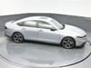 35 thumbnail image of  2024 Honda Accord Hybrid Sport