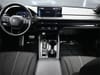 9 thumbnail image of  2024 Honda Accord Hybrid Sport