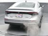 5 thumbnail image of  2024 Honda Accord Hybrid Sport