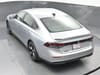 32 thumbnail image of  2024 Honda Accord Hybrid Sport