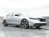 28 thumbnail image of  2024 Honda Accord Hybrid Sport