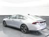 3 thumbnail image of  2024 Honda Accord Hybrid Sport