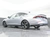 23 thumbnail image of  2024 Honda Accord Hybrid Sport