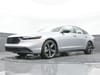 22 thumbnail image of  2024 Honda Accord Hybrid Sport