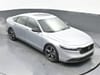 36 thumbnail image of  2024 Honda Accord Hybrid Sport