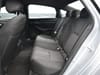 14 thumbnail image of  2024 Honda Accord Hybrid Sport