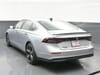 4 thumbnail image of  2024 Honda Accord Hybrid Sport