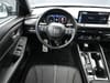 12 thumbnail image of  2024 Honda Accord Hybrid Sport