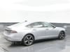 6 thumbnail image of  2024 Honda Accord Hybrid Sport