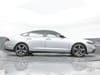 27 thumbnail image of  2024 Honda Accord Hybrid Sport