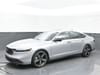 2 thumbnail image of  2024 Honda Accord Hybrid Sport