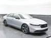 8 thumbnail image of  2024 Honda Accord Hybrid Sport