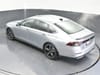 31 thumbnail image of  2024 Honda Accord Hybrid Sport
