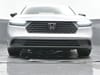 21 thumbnail image of  2024 Honda Accord Hybrid Sport