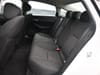 12 thumbnail image of  2024 Honda Accord LX