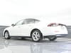23 thumbnail image of  2024 Honda Accord LX