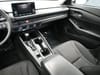 10 thumbnail image of  2024 Honda Accord LX