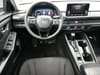 9 thumbnail image of  2024 Honda Accord LX
