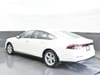 3 thumbnail image of  2024 Honda Accord LX