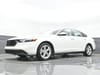 22 thumbnail image of  2024 Honda Accord LX