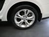 14 thumbnail image of  2024 Honda Accord LX
