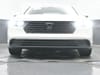 21 thumbnail image of  2024 Honda Accord LX