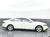 7 thumbnail image of  2024 Honda Accord LX