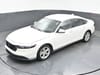 30 thumbnail image of  2024 Honda Accord LX