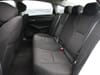 15 thumbnail image of  2024 Honda Accord LX