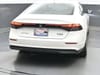 5 thumbnail image of  2024 Honda Accord LX